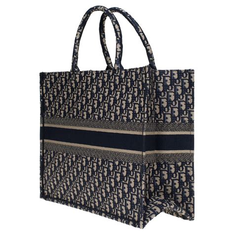 christian dior bags paris|christian dior handbags shop online.